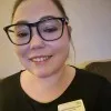 Amy Dahmen