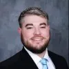 Aaron Sitler