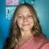 Jeannine Tanner
