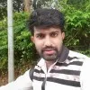 vinu chandran