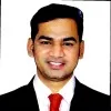 Kiran Kadam