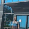 Francis Kamugisha