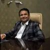 Vinod Dulhani