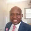 Mzwandile Khumalo