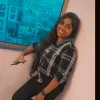 gracejenifer Joseph