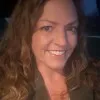 Rachel Rackley Wright