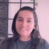 Nav Kaur