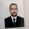 Ahmed Nazaar Shaikh