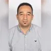 kamel Ahmed