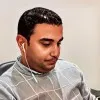 Ahmed Mohammed Zaky