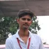 Manojkumar