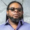 Juan Johnson