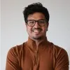 Shivam Patel