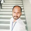 Vinayagam