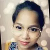 Aashita Sitap