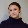 Natalie Redding