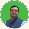Vinod Aggarwal