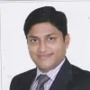 Prashant Banerjee