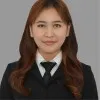 Armelia Agustin