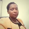 Letwin Svinurai