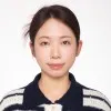 Yufan