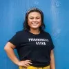 Queenie Serrano