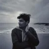 Bhaskar Chandaluri
