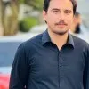 Waseem Abbas