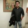 Preetam Bhattacharya