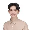 Wonwoo Choi