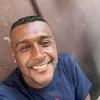 Felipe Santos
