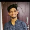 Vasanthakumar