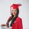 Lissette Jones