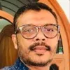 Abdul Mele Veettil