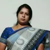 Lavanya