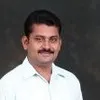 Shanmuga Sundaram