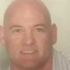 Joseph Radeker