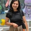 Kadek Yunita Dewi Prianti