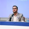 mohammad reza talebi khakiani