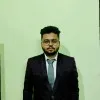 Amartya Singha