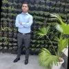 Rajeev Singh