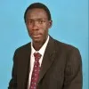 DENNIS MAKOKHA