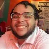 Timothy Guzman