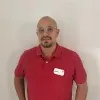 Andres Jaramillo