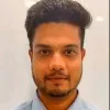 Ankit Pawar