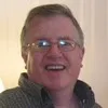 Edward Geraghty