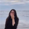 Aysun Safarli