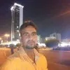 Vivek kumar pathak