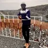 Idowu Toba Bankole