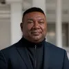 Leo Pollard